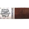 Blind Cigar Review: Punch | Signature Robusto