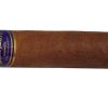 Blind Cigar Review: Room101 | El Mas Chingon No. 3