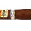 Blind Cigar Review: La Aurora | Puro Vintage 2006