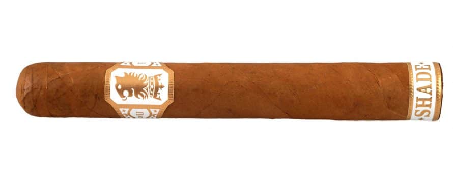 Blind Cigar Review: Drew Estate | Undercrown Shade Gran Toro