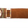 Blind Cigar Review: Padrón | Dámaso No. 12