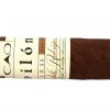 Blind Cigar Review: CAO | Pilón Robusto