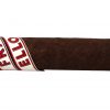 Blind Cigar Review: Fratello | Bianco II