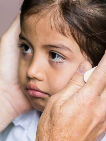 Editorial: Operation Esteli 2015