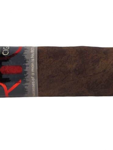 Blind Cigar Review: Stogie Boys | RIOT 55