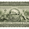 Cigar News: Dunbarton Tobacco & Trust Announces Retailers for Sobremesa