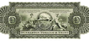 Cigar News: Dunbarton Tobacco & Trust Announces Retailers for Sobremesa