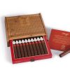 Cigar News: Davidoff Announces Year of the Monkey