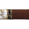 Blind Cigar Review: ACME | Premier San Andreas Robusto