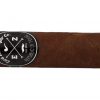 Blind Cigar Review: Ezra Zion | All My Exes Robusto