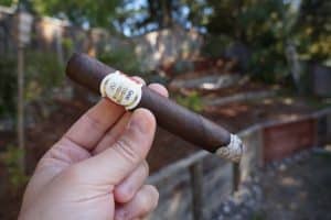 Quick Cigar Review: HVC | Edicion Especial 2015 Toro