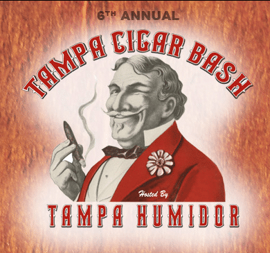 Cigar News: A.J. Fernandez to Make Rare Appearance at the 6th Annual Tampa Cigar Bash