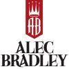 Cigar News: George Sosa Resigns from Alec Bradley