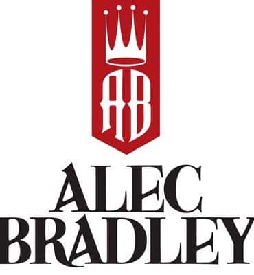 Cigar News: George Sosa Resigns from Alec Bradley