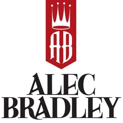 Cigar News: George Sosa Resigns from Alec Bradley
