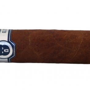 Blind Cigar Review: Warped | El Oso Cub