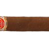 Blind Cigar Review: Punch | Punch Punch