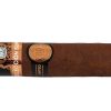 Blind Cigar Review: Dunhill | Signed Range Selección Suprema (Pre-release)