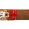 Blind Cigar Review: La Palina | Red Label Robusto