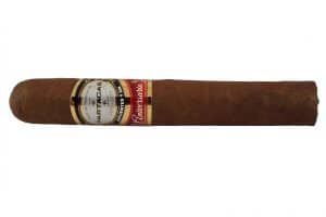 Blind Cigar Review: Partagas | Aniversario Robusto (Pre-release)