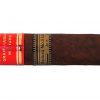 Blind Cigar Review: Gran Habano | Corojo No. 5 Maduro 2011 Gran Robusto