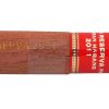 Blind Cigar Review: Gran Habano | Gran Reserva No. 5 2011 Robusto