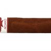 Blind Cigar Review: Nomad | Therapy Habano Toro