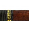 Blind Cigar Review: Viva Republica | Advanced Warfare Petit Corona