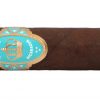 Blind Cigar Review: Crowned Heads | La Imperiosa Magicos