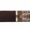 Blind Cigar Review: CAO | Flathead Steelhorse Ape Hanger