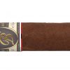 Blind Cigar Review: Balmoral | Anejo XO Rothschild Masivo