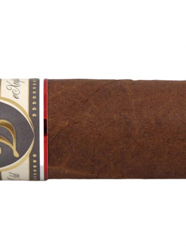 Blind Cigar Review: Balmoral | Anejo XO Rothschild Masivo