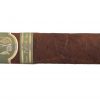 Blind Cigar Review: Matilde | Oscura Toro Bravo