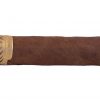 Quick Cigar Review: Dunbarton Tobacco & Trust | Sobremesa Corona Grande