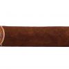 Blind Cigar Review: Warped | Futuro Selección Suprema