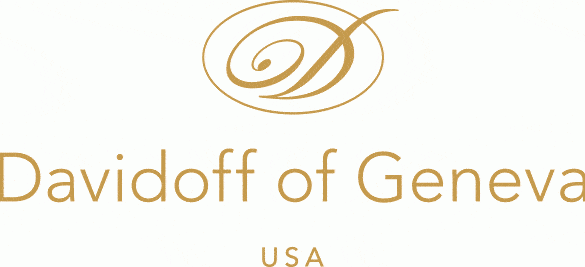 Cigar News: Davidoff of Geneva Opens its Largest Cigar Bar and Lounge in Tampa