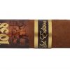 Blind Cigar Review: Brun del Ré | 1638 Gran Toro Ltd. Edition