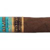 Blind Cigar Review: Palacios | Maduro Torpedo