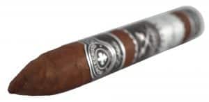 Blind Cigar Review: Montecristo | Espada Estoque