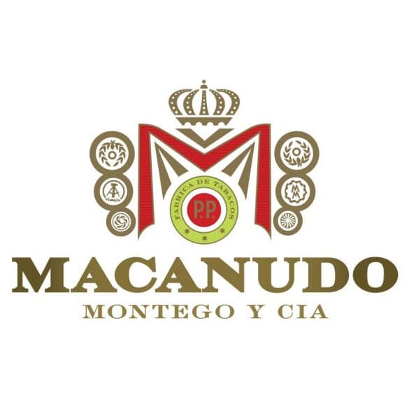 Cigar News: General Cigar Rebrands Macanudo