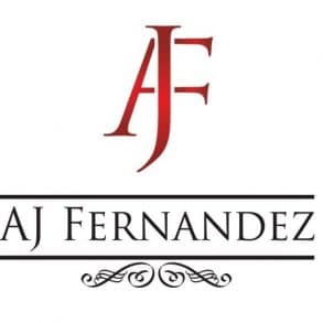 Cigar News: AJ Fernandez Hires Starky Arias as Marketing Director