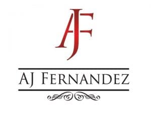 Cigar News: AJ Fernandez Hires Starky Arias as Marketing Director