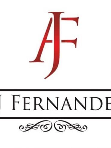 Cigar News: AJ Fernandez Hires Starky Arias as Marketing Director