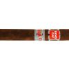 Cigar News: Altadis Releases Henry Clay Stalk Cut