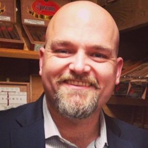 Cigar News: Miami Cigar & Co. Expands Sales Team with the Addition of Nate McIntyre