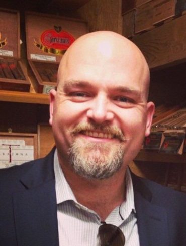 Cigar News: Miami Cigar & Co. Expands Sales Team with the Addition of Nate McIntyre