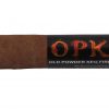 Blind Cigar Review: Battleground Cigars | Old Powder Keg Fire