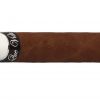 Blind Cigar Review: Que Vida | Toro