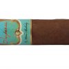 Blind Cigar Review: MLB Cigar Ventures | Imperia Robusto