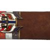 Blind Cigar Review: Leccia | Luchador El Gringo Frog Splash